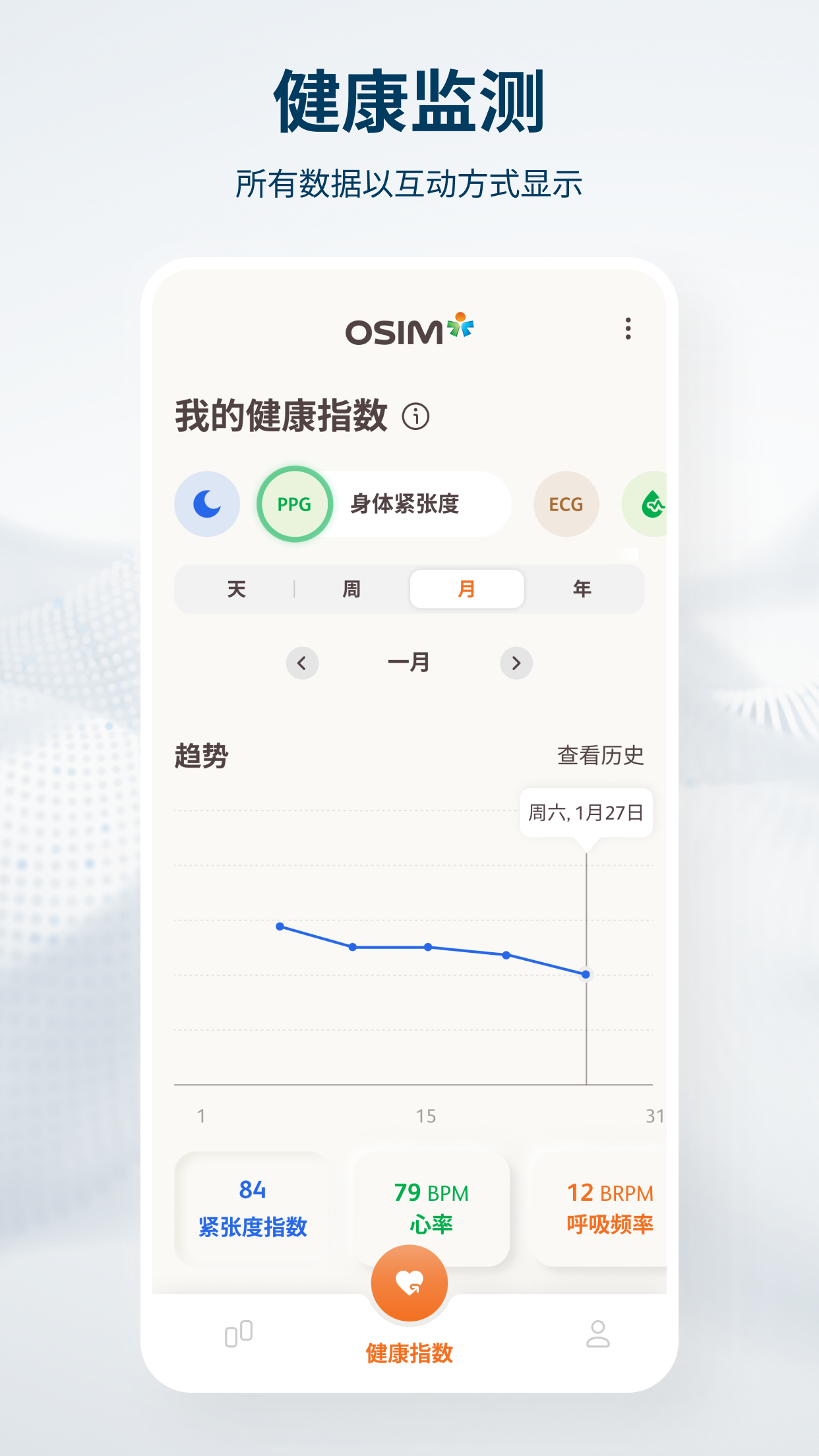 OSIM��ʤ��ͼ