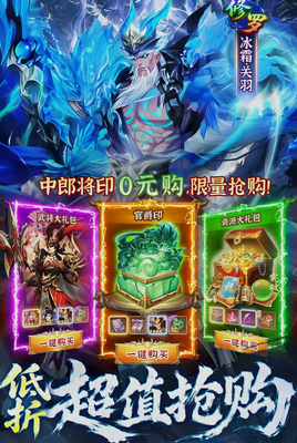 �ҵ�������ͼ3