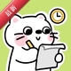 �����嵥1.3.0 ϰ�ߴ�����