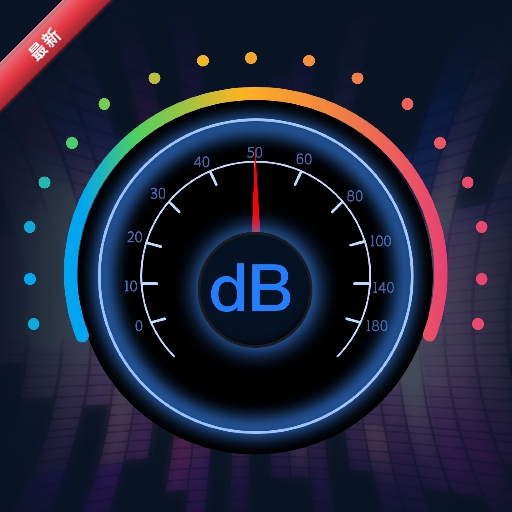 ��ֱ�3.6.2.3 ������⹤��