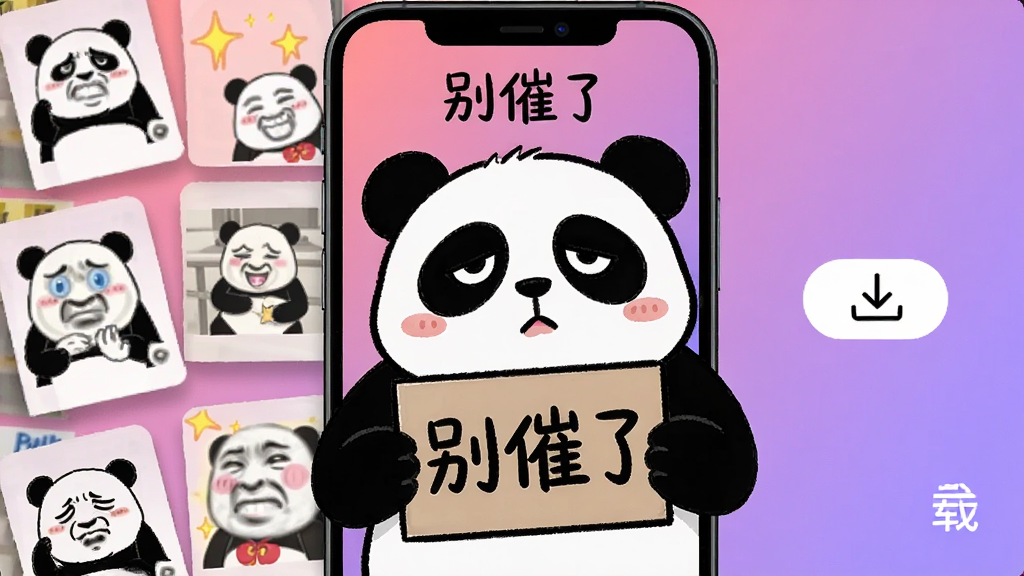 �ֻ���Ļ��ʾ������ˡ���ֽԤ�����棬��Ļ����һֻ��ͨ��è���š�����ˡ����ӣ�����Ϊ����ķ���ɫ���ֻ����ɢ���ż��ű��������ͼ���Ҳ���һ�����ذ�ť�����岼�����ҶԳƣ����Ϊ��ͨ�ֻ棬ϸ������è���������ֿɰ������������ɾ����޶���Ԫ��