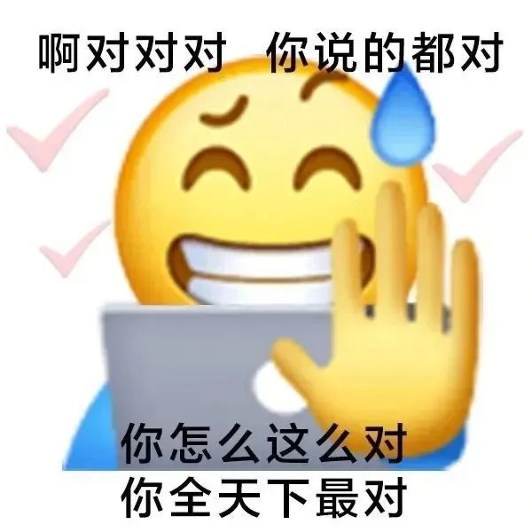 ����� ��׿�� �����Ԥ��ͼ
