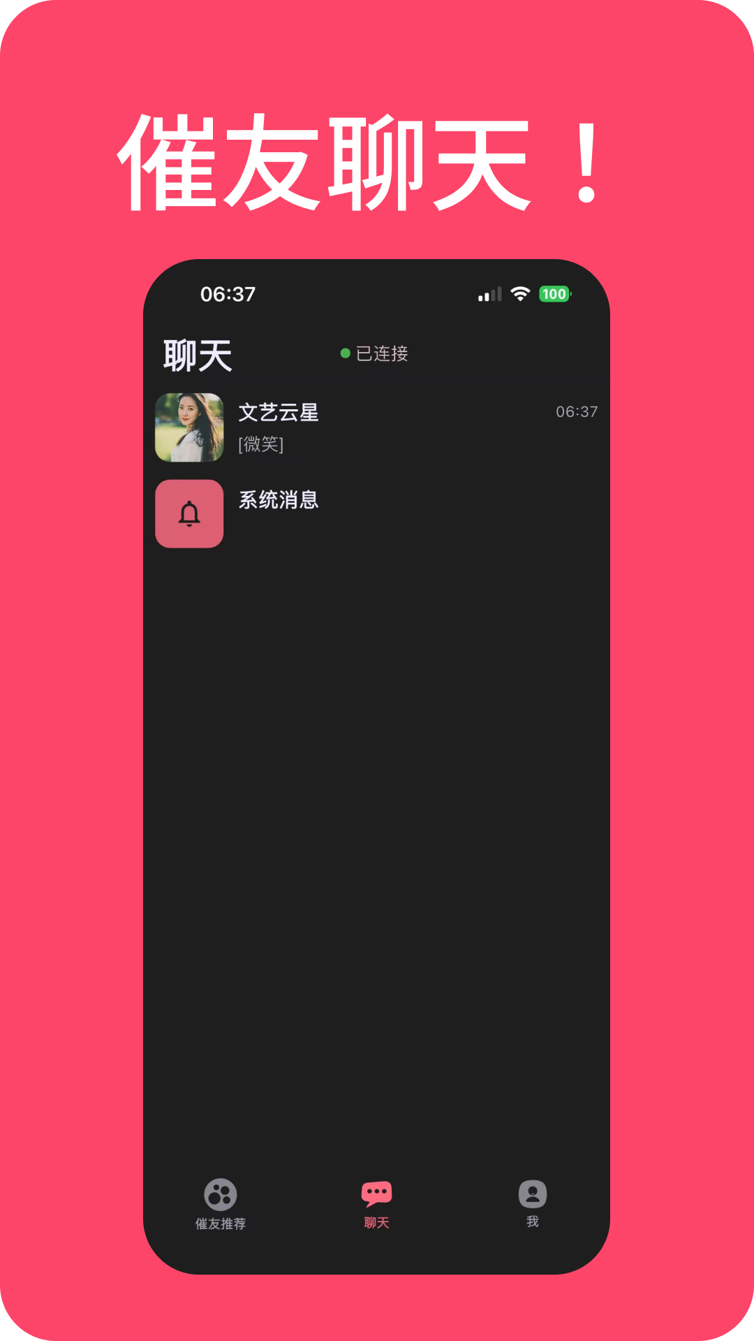 ����˽�ͼ