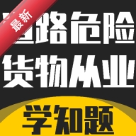 ��·Σ�ջ��������ҵ�ʸ���5.0.4 �����ϰ