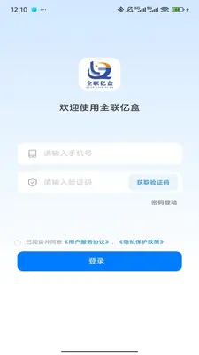 ȫ���ںн�ͼ0