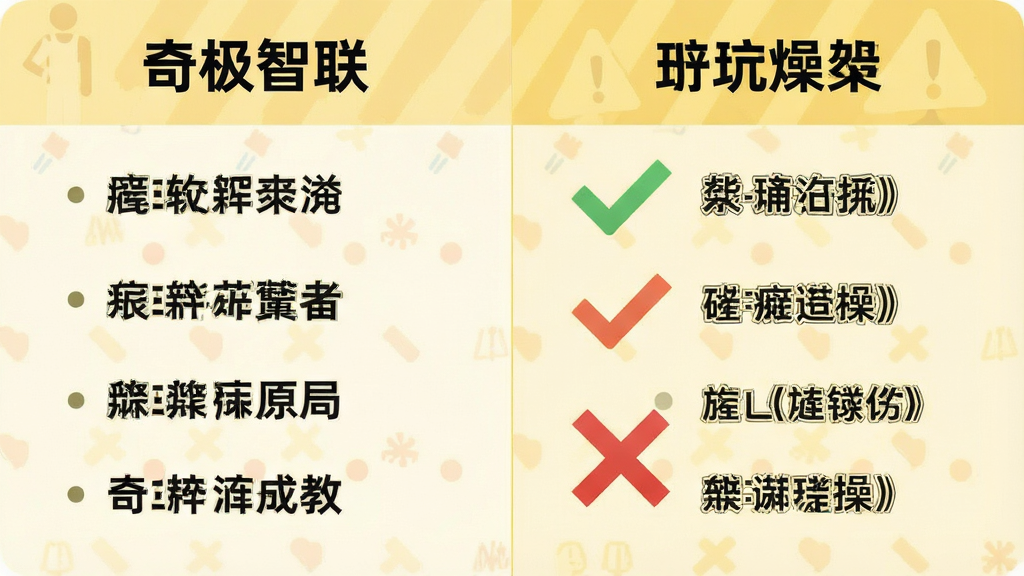 һ����Ϣͼ����棬����г����漫���������ֱܿ�Ҫ�㣬�Ҳ��öԹ�����ͼ��������ȷ��������������Ϊǳ��ɫ����ɫ��������Ϊ���ҷ�����ϸ�������������ɶ���ͼ���࣬���ʸɾ����޶���Ԫ��