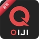 �漫����1.0.3 ���ܻ�������