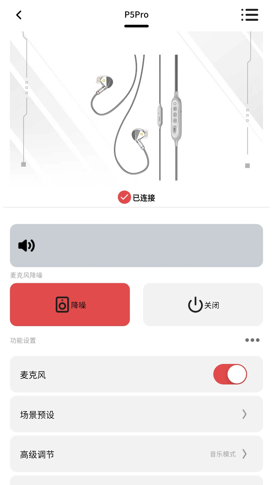 �漫������ͼ
