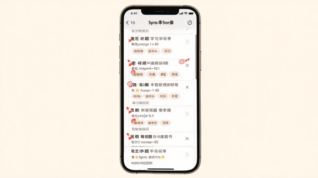DeepAI��ҵ����ѧϰ��¼����Ȿ����ͼ���ֻ���Ļչʾ�б�ʽ���⼯�ϣ�ÿ�������к�ɫ�����֪ʶ���ǩ������Ϊ����װ�ɫ��������£��Ű����룬��������