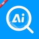 DeepAI��ҵ����1.0.4 �������⹤��