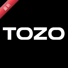 TOZO������������5.3.0 �����̼�����