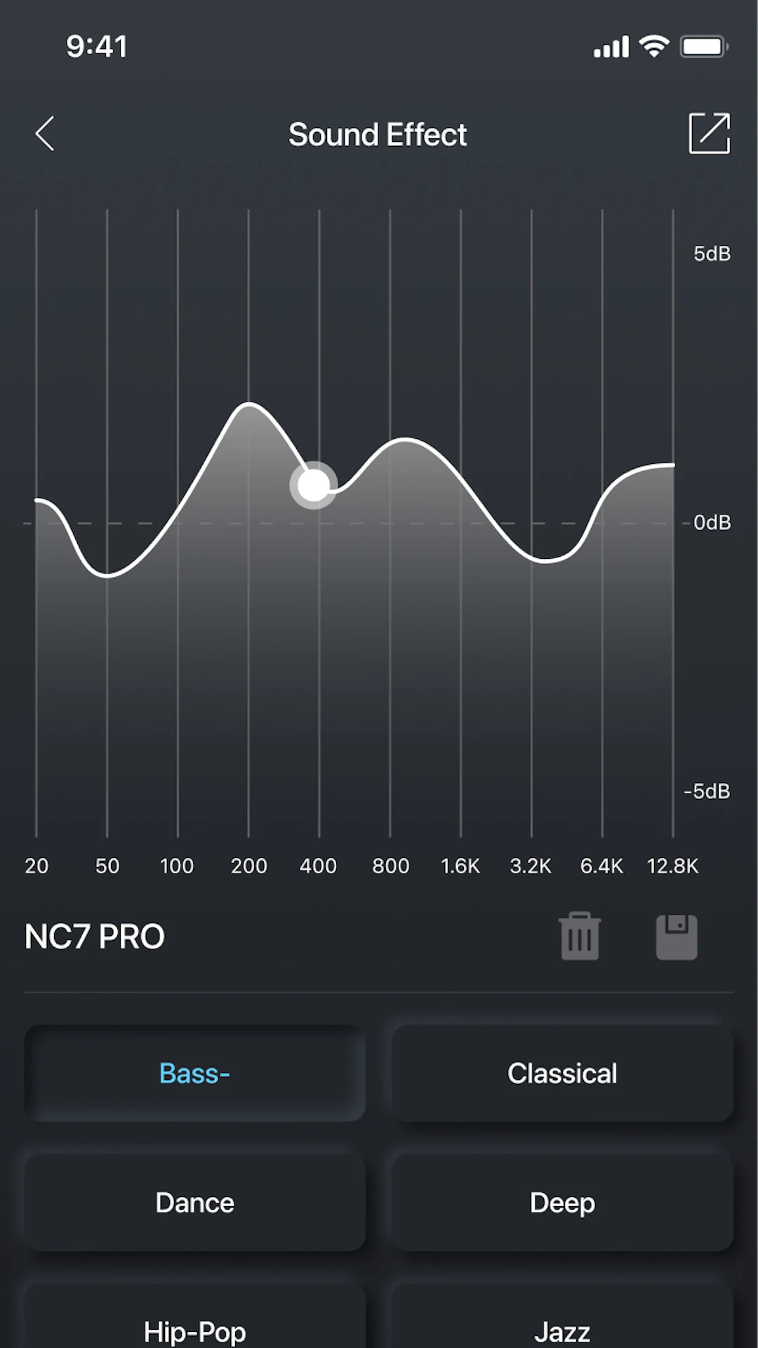 TOZO�����������ֽ�ͼ