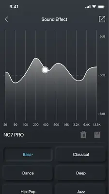 TOZO�����������ֽ�ͼ1