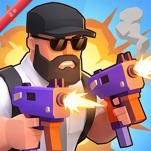 ��Ұ����Ӣ��1.0.0 ɳ������ð��