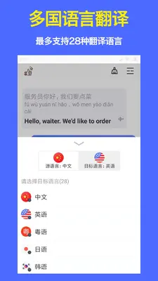 ������������ͼ3