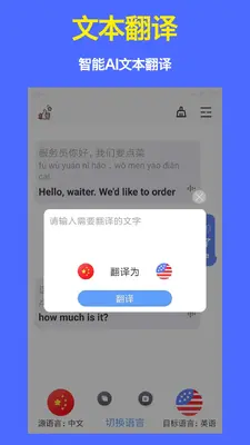 ������������ͼ1