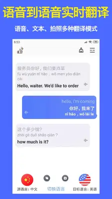 ������������ͼ0