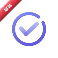 רעʱ��ToDo1.1.6 רעʱ�����