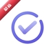 רעʱ��ToDo1.1.6 רעʱ�����