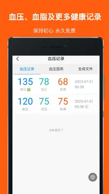Ѫ�Ǽ��±���ͼ3