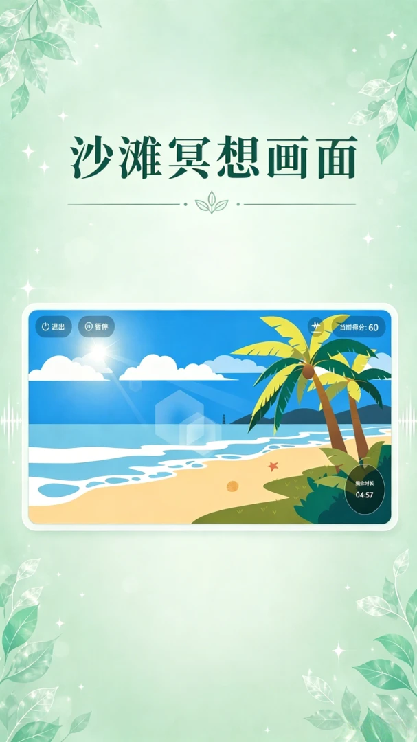 SereniEar��ͼ