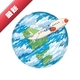 China Travel1.3.9 ������������