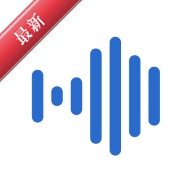 ��۲�3.3.2 ���������