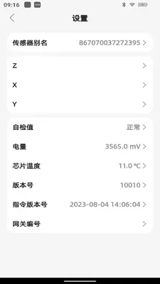 ��۲��ͼ4