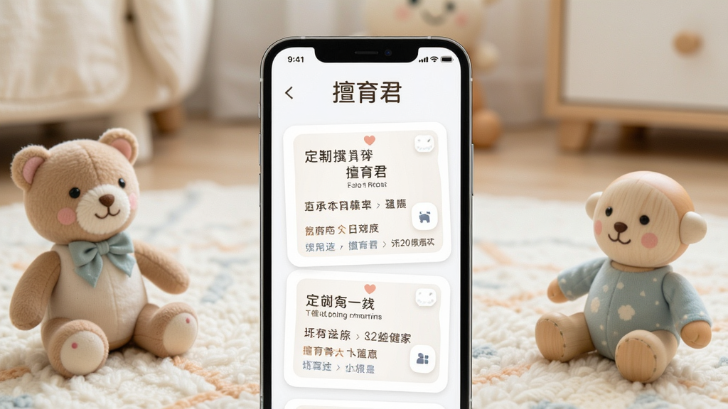���������Ի��������ͽ��棬�������ֻ���Ļ��ʾ���ƻ���������ʿ��Ƭ���Ա��пɰ��Ķ�ͯ��ߵ�׺���������ʣ�������У�����ϸ�壬�ɾ�����