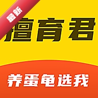 ������1.6.0 ������������