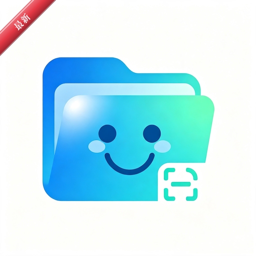 ��������1.0.5 ����Ӧ�ð�װ