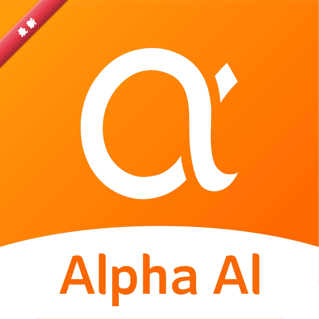 AlphaGPTiCourt3.1.0 ���ܷ�������