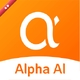 AlphaGPTiCourt3.1.0 ���ܷ�������