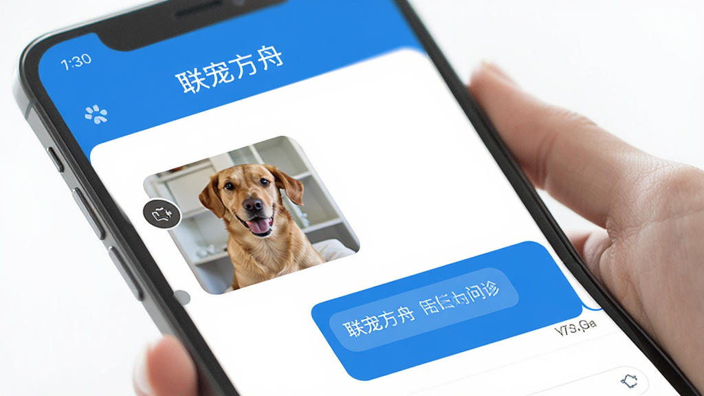 ���跽�� ����������� �ֻ���Ļ��ʾ����ҽ�����촰�� �û��ϴ�������Ƭ ҽ���ظ����� ���ҽ�Ʒ�� ������ɫ �ɾ����� ���廭�� �޶���Ԫ��