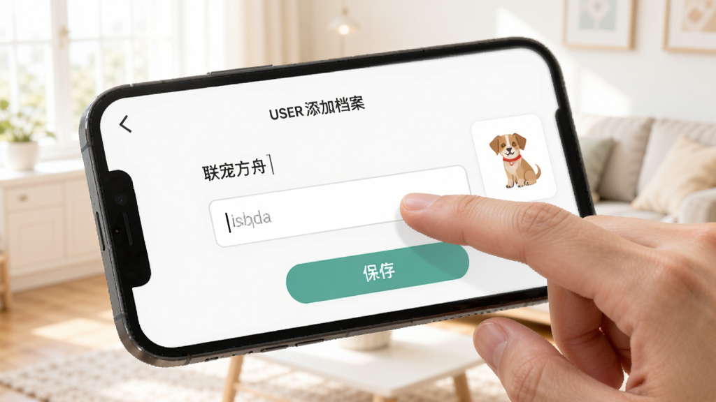 ���跽�� �ֻ��������� �û��������ӳ��ﵵ�� ��ָ�����Ļ ����չʾ�����ͱ��水ť �������ڹ��� ��ƽ����� ���廭�� �޶���Ԫ��