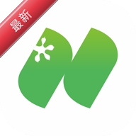���跽��1.1.396 �������ƽ̨