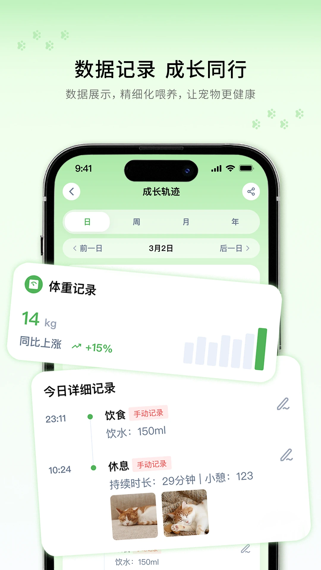 ���跽�۽�ͼ