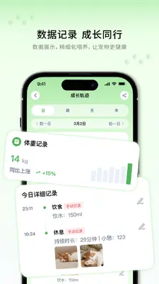 ���跽�۽�ͼ3