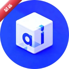 ����ħ��1.1.0-c ʵʱ���빤��