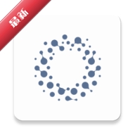 ҽ�������߰�5.10.12 ���߽�������