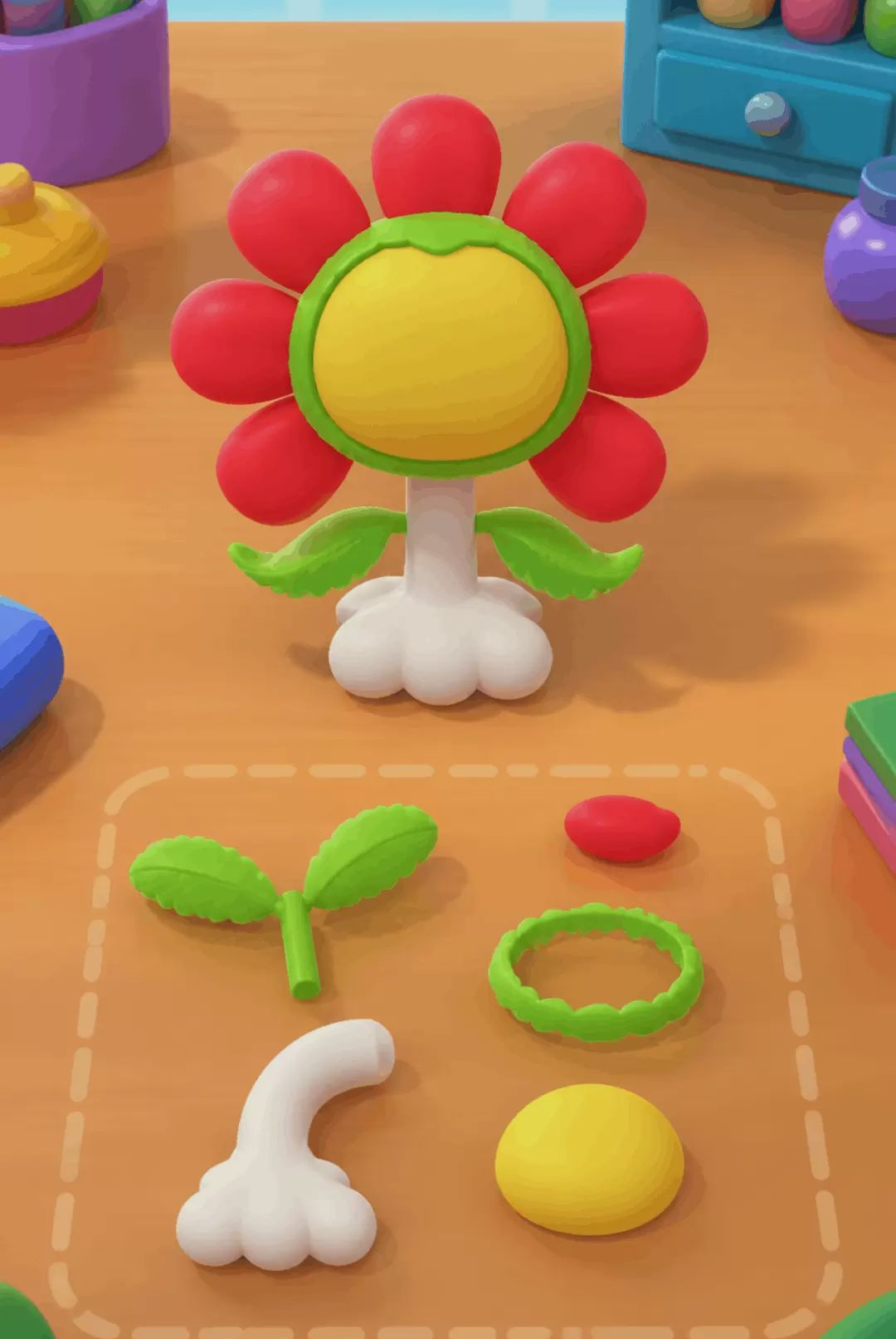 ��ߵ����ռǽ�ͼ