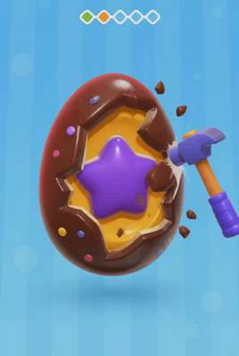 ��ߵ����ռǽ�ͼ1