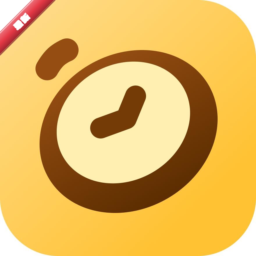 �Ƕ��ǹ�1.0.8 ��ʱ����