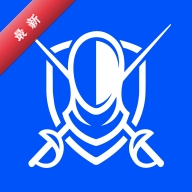 击剑家Fenceria