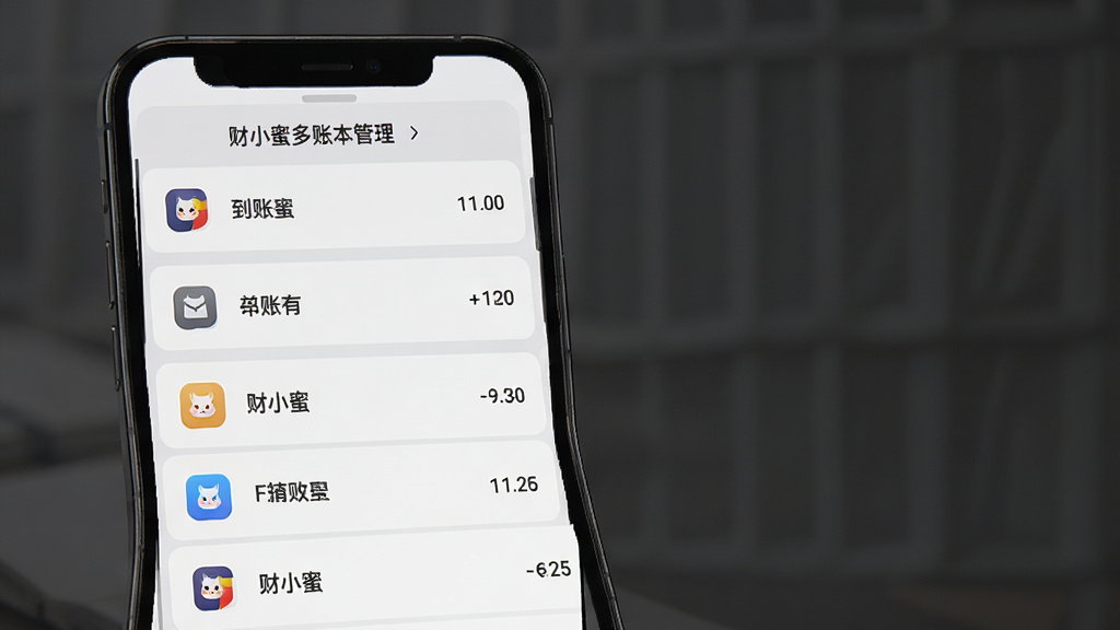 ��С�۶��˱��������棬�ֻ���Ļ��ʾ�˱��б���ÿ���˱�����ר��ͼ�������ƣ�����Ϊ����ǳ��ɫ���������룬����Լ����ϸ�����������ʸ��壬�ɾ��޶���Ԫ��