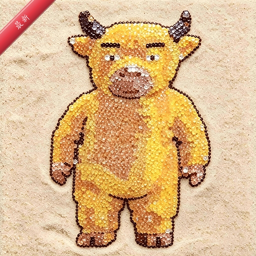 ��ѹ����2026.09.077 ���ٽ�ѹ