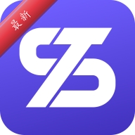 SpekTalk1.0.3 ��ʱ����ͨ��