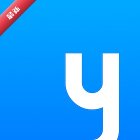�л�ϵͳ2.6.0 �����罻����
