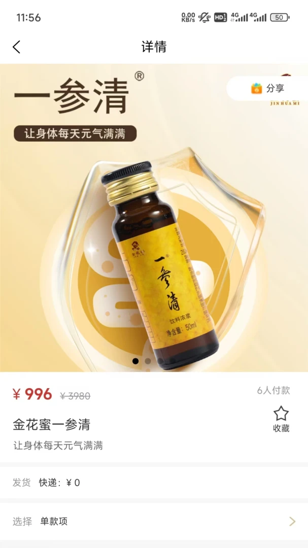 �ԹϹ�����ͼ
