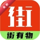 ������1.0.6 ����ﵼ��